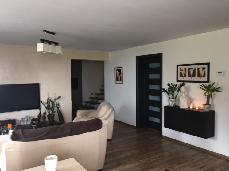 realizacja STUDIOMAC