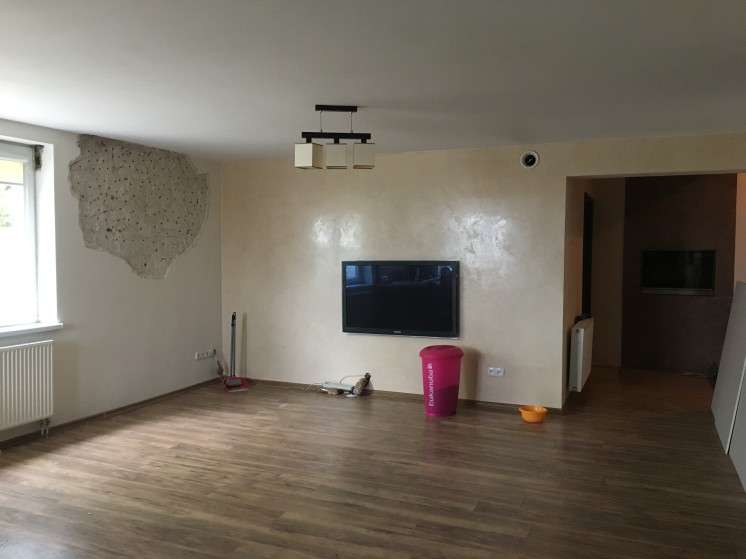 realizacja STUDIOMAC