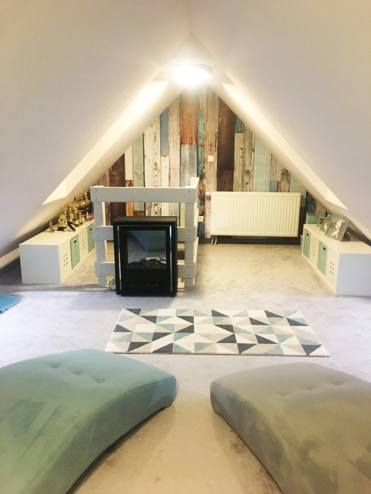 realizacja STUDIOMAC