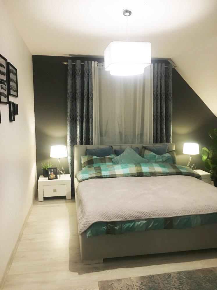 realizacja STUDIOMAC