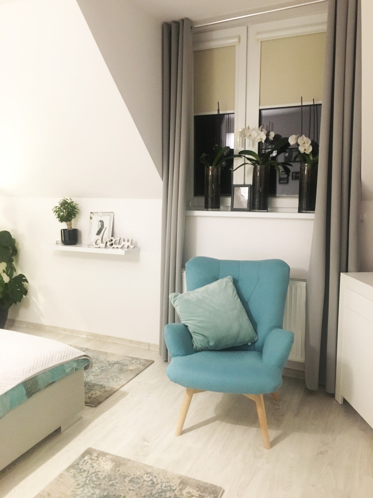 realizacja STUDIOMAC