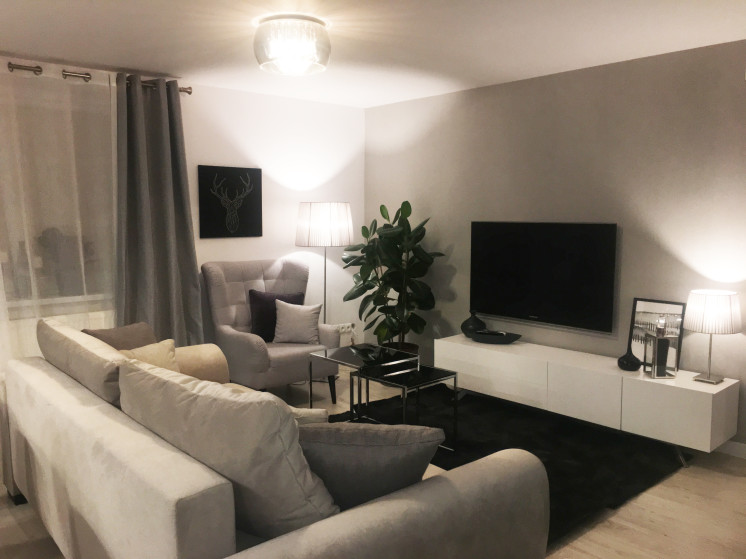 realizacja STUDIOMAC