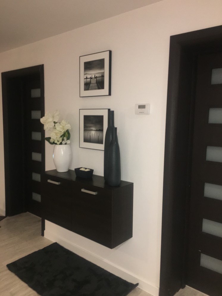 realizacja STUDIOMAC