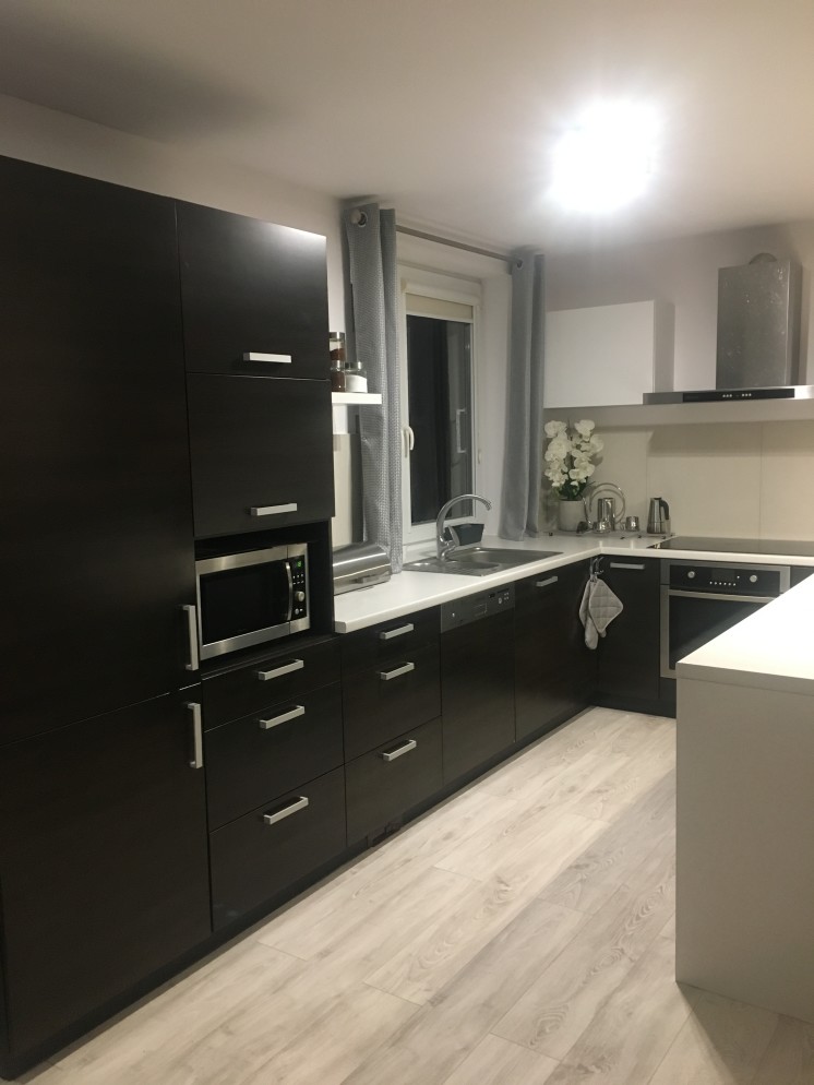 realizacja STUDIOMAC