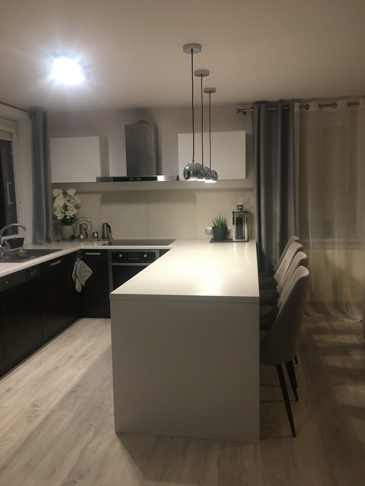 realizacja STUDIOMAC