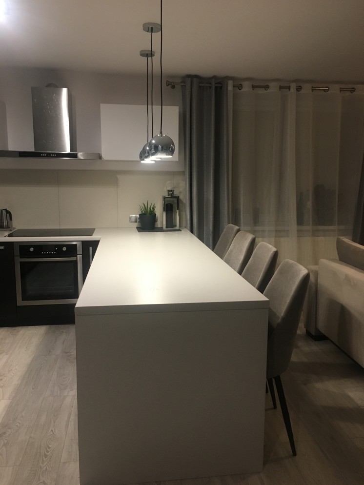 realizacja STUDIOMAC