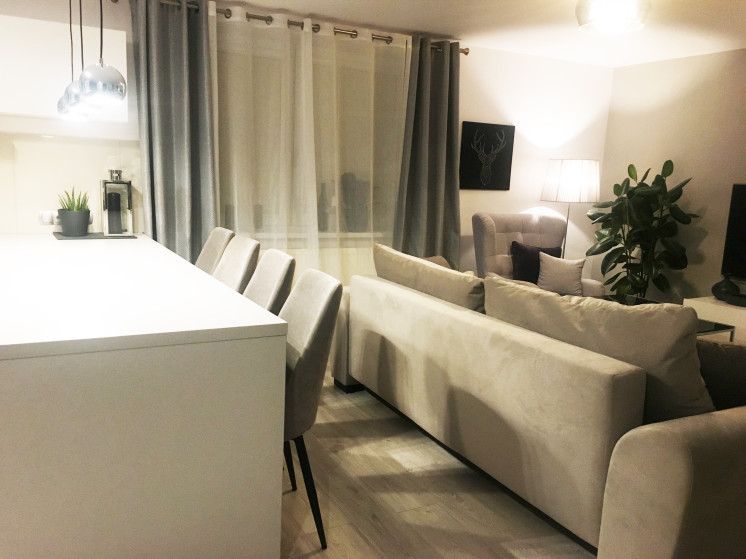 realizacja STUDIOMAC