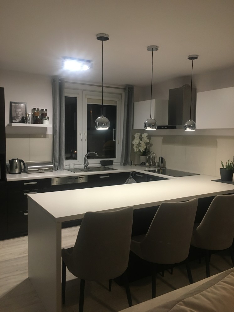 realizacja STUDIOMAC