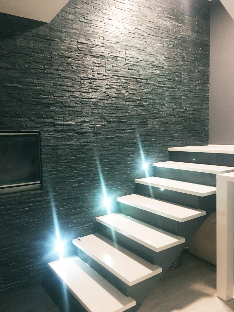 realizacja STUDIOMAC