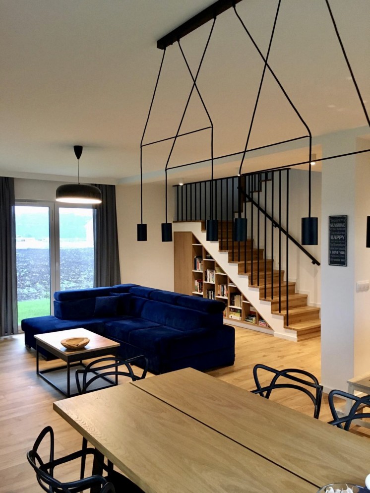 realizacja STUDIOMAC