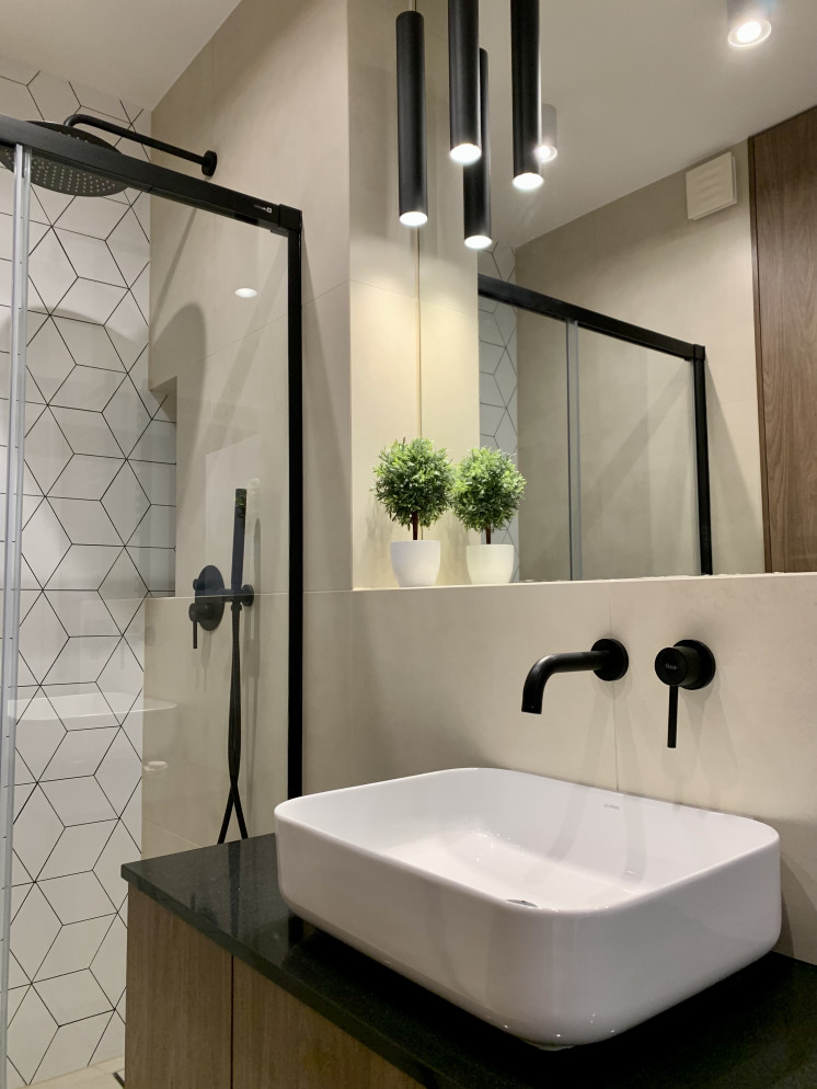 realizacja STUDIOMAC