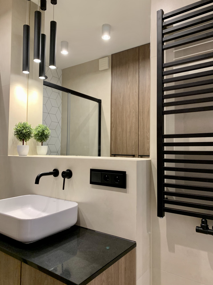 realizacja STUDIOMAC
