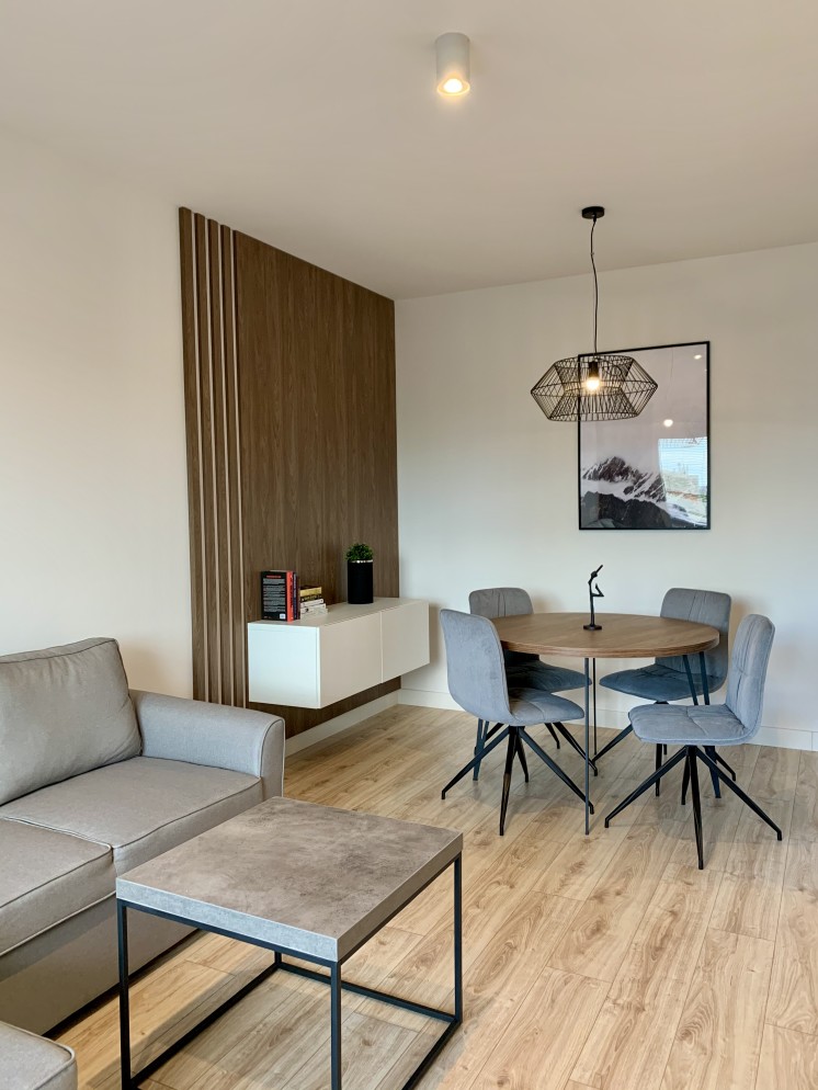 realizacja STUDIOMAC