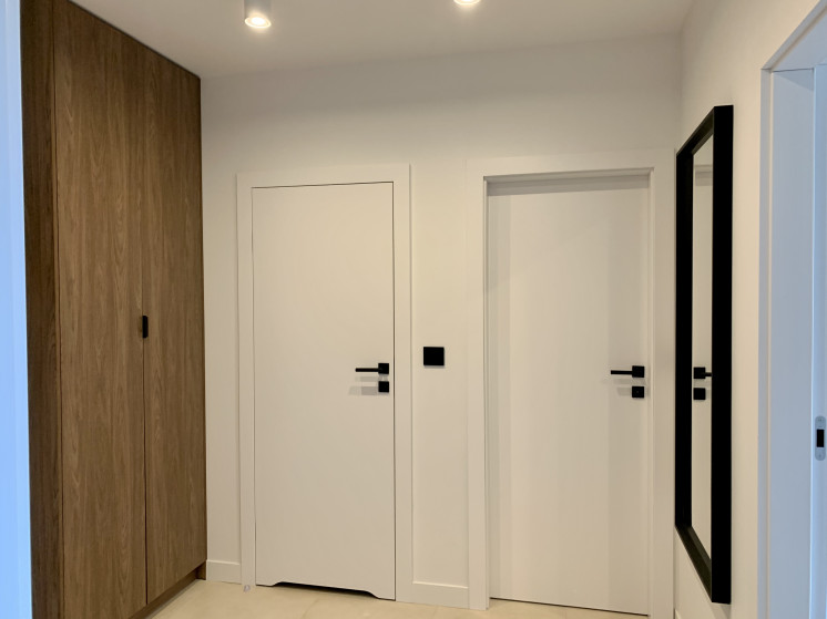 realizacja STUDIOMAC