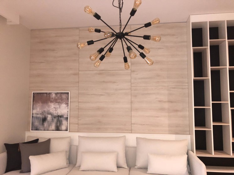 realizacja STUDIOMAC