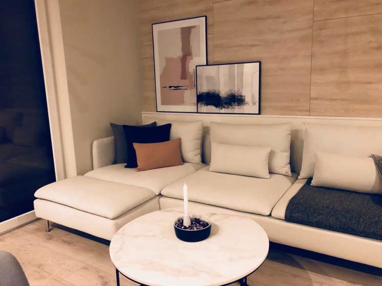 realizacja STUDIOMAC