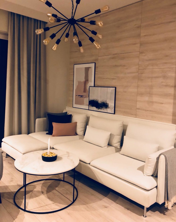 realizacja STUDIOMAC