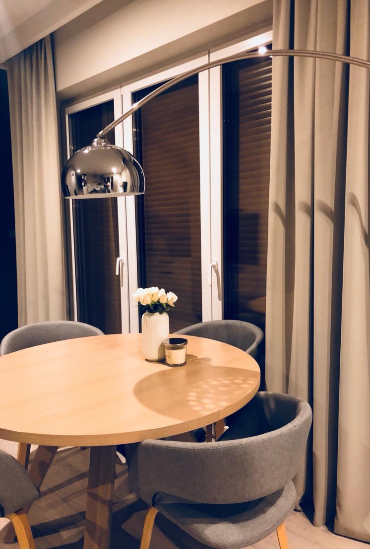 realizacja STUDIOMAC