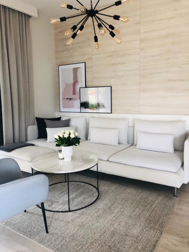 realizacja STUDIOMAC