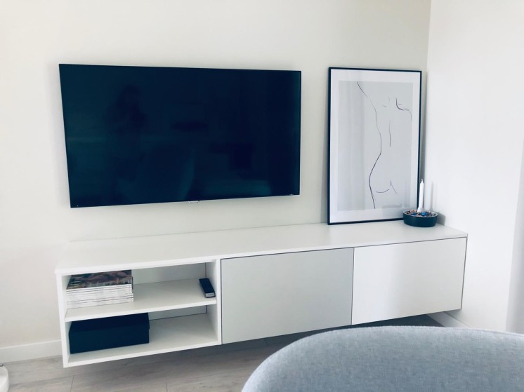 realizacja STUDIOMAC