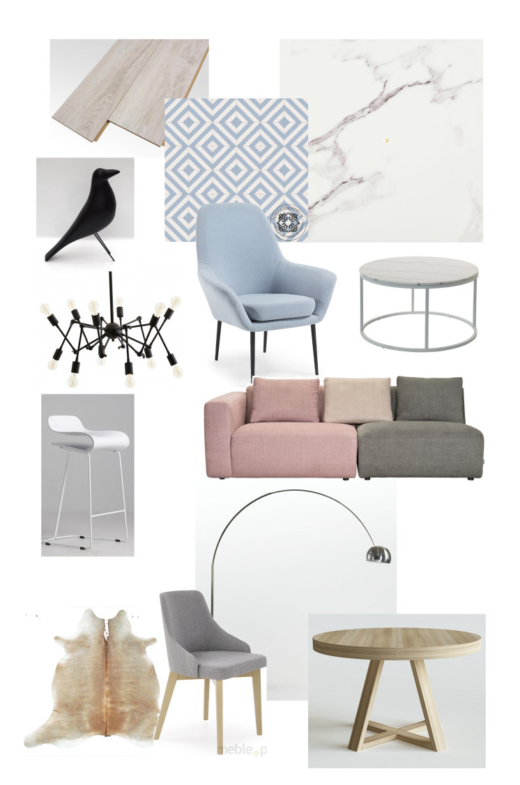 realizacja STUDIOMAC